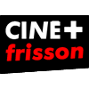 Logo OCS