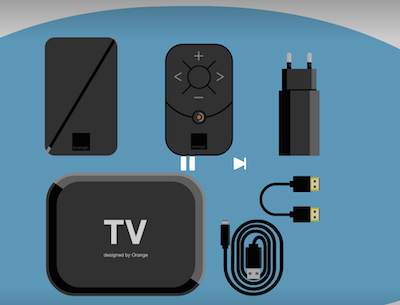 contenu-boite-cle-tv