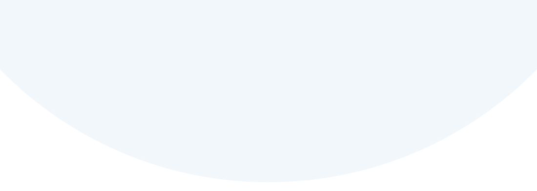 panne internet red