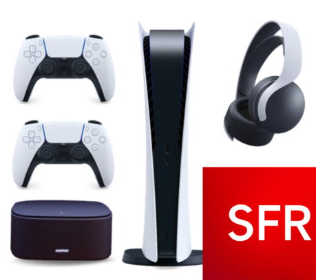 ps5-sfr