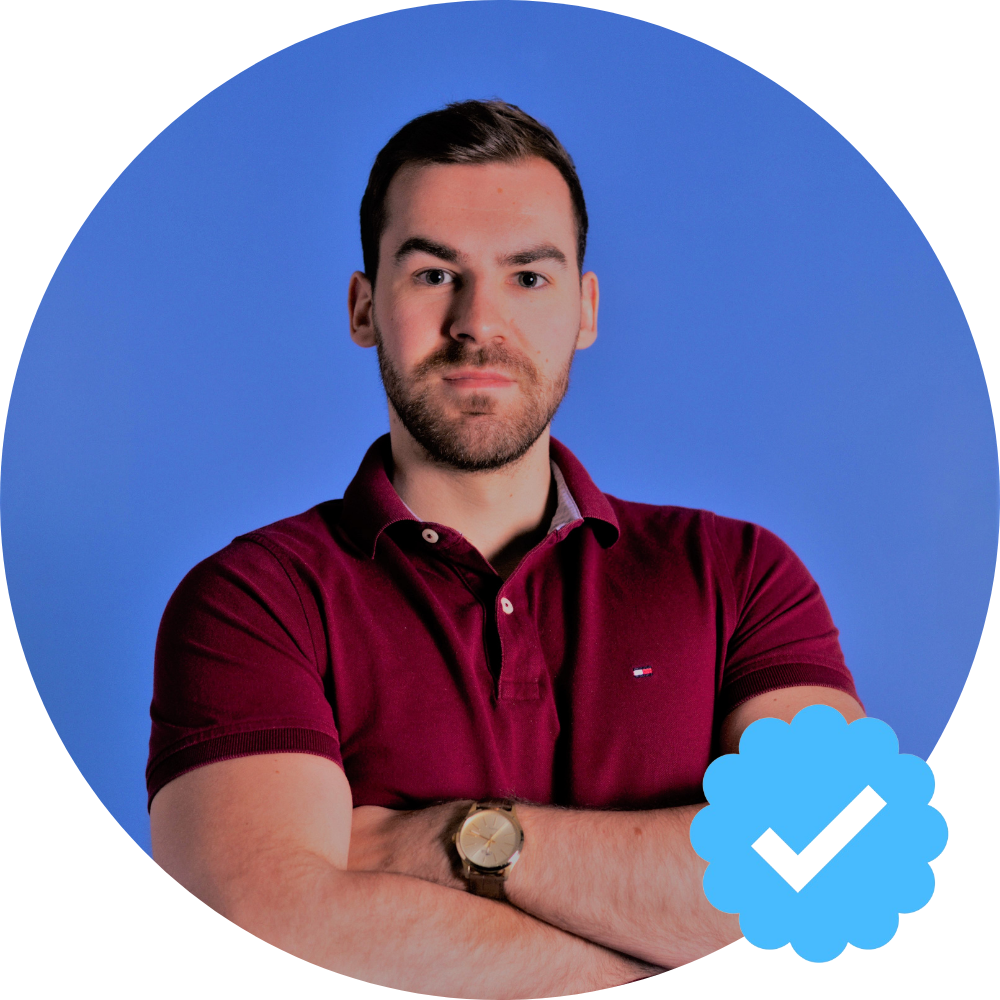 expert-telecom