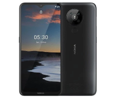 نوکیا 5.3 تلفن