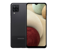 تلفن سامسونگ Galaxy A12