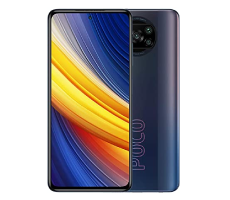 تلفن Xiaomi Poco X3 Pro