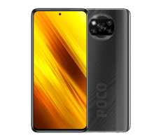 تلفن Xiaomi Poco X3 NFC