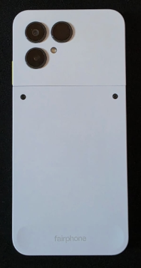fairphone 6