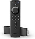 Fire TV Stick 4K