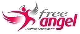 Logo-Free-Angel