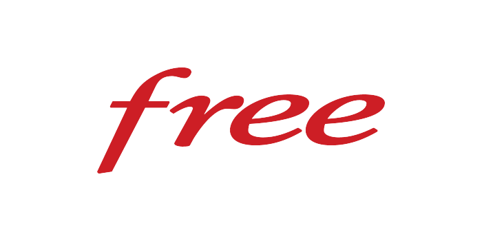 Free