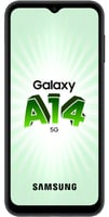 Samsung Galaxy A14 5G