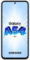 Samsung Galaxy A54 5G