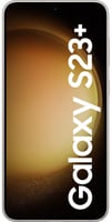 Samsung Galaxy S23+ Series