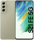 Samsung Galaxy S21 Fe 5g