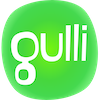 Gulli Logo