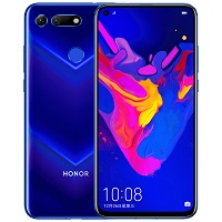 Smartphone Honor View 20