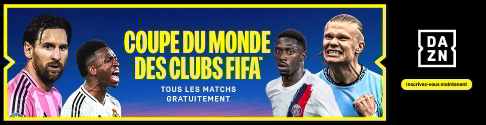 dazn fifa 2025