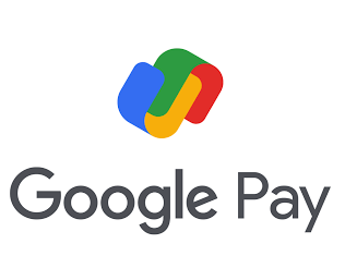 Google Pay
