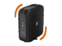 Livebox Max