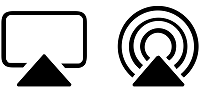 airmedia airplay freebox