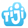 TiJi Logo