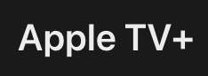 Télécommande