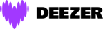 logo-deezer