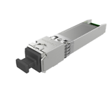 module sfp