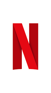bouygues netflix