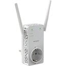 Netgear EX6130