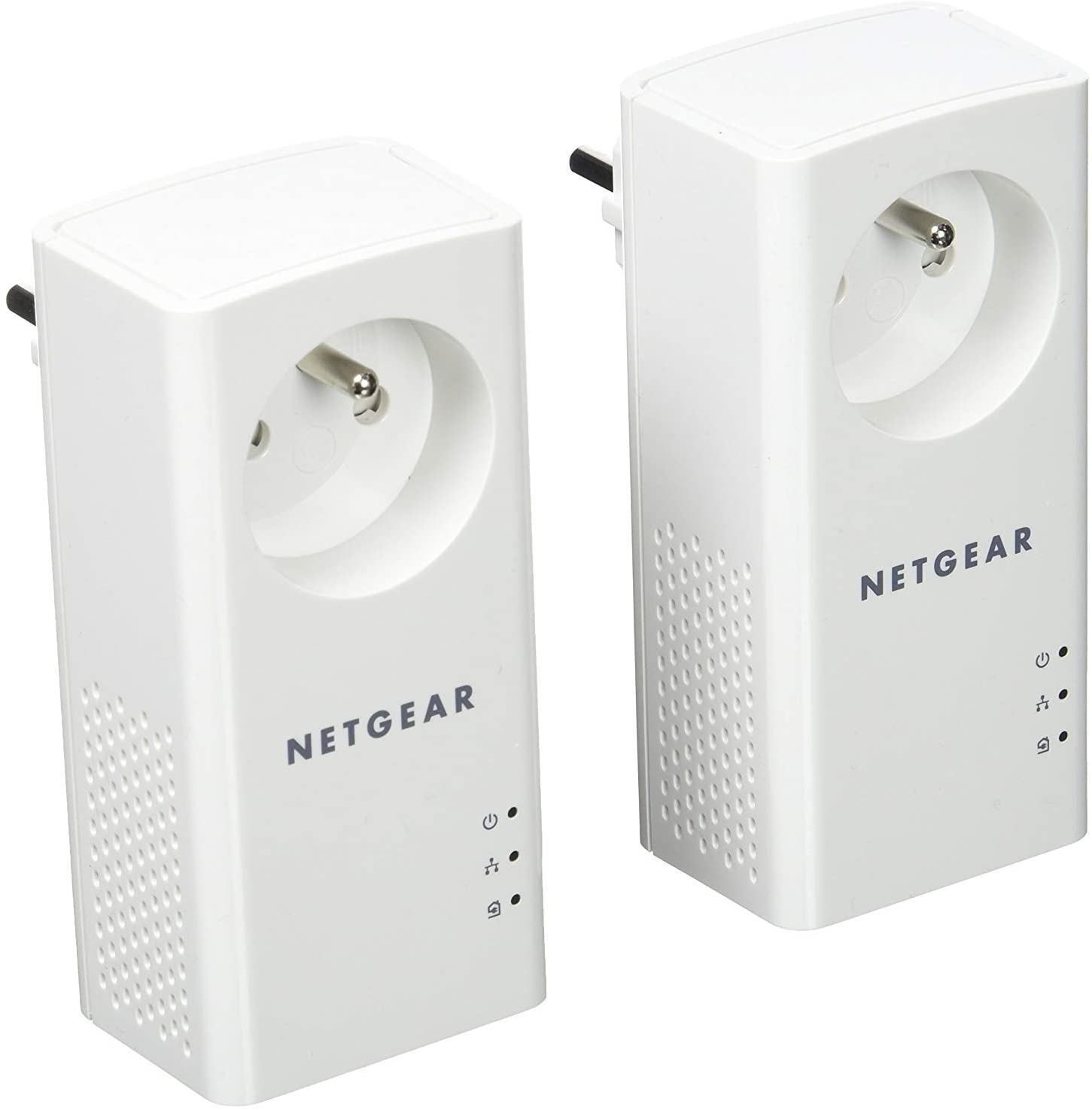 Netgear PLP1000