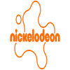 Nickelodeon