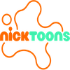 NickToons