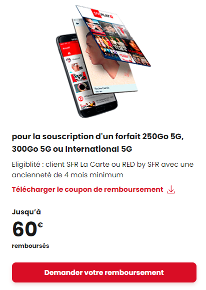 odr sfr forfait mobile