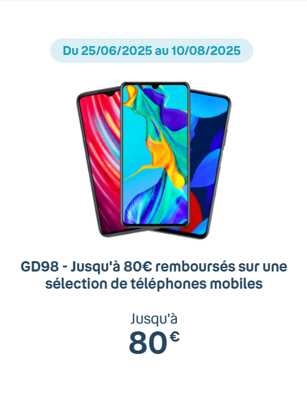 iphone bloquer sms