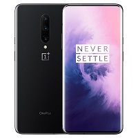 Smartphone OnePlus 7