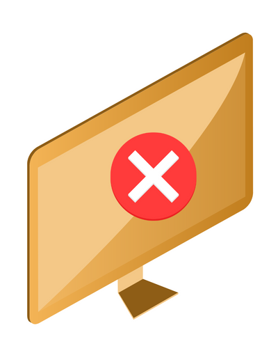 Panne TV Freebox