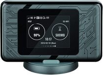 D-LINK DWR-21101 5G