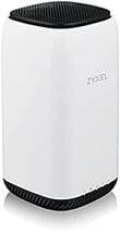 Zyxel 5g Router
