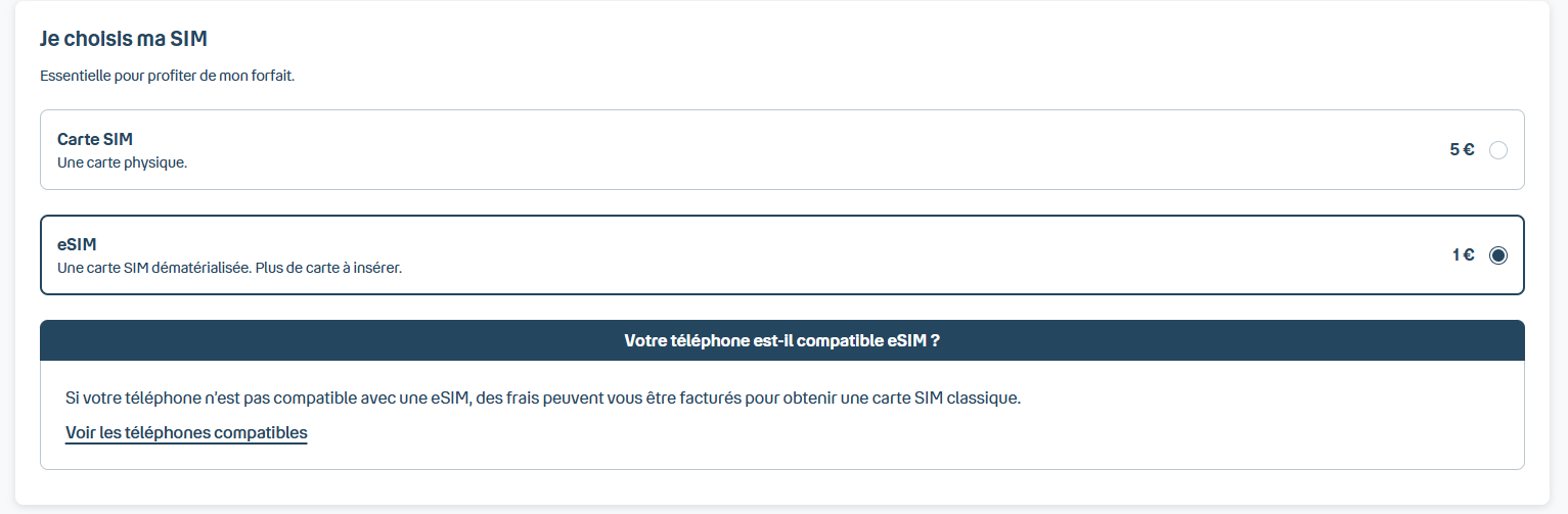 iphone bloquer sms