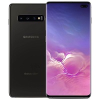 Samsung Galaxy S10