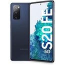 Samsung Galaxy S20 Fe 5G