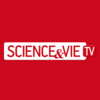 Science et Vie TV