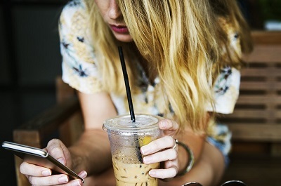 Les critères pour trouver le meilleur smartphone à moins de 200€
