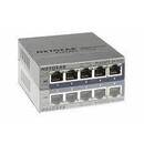 Switch Netgear GS105E-200PES