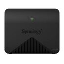 Synology MR2200AC