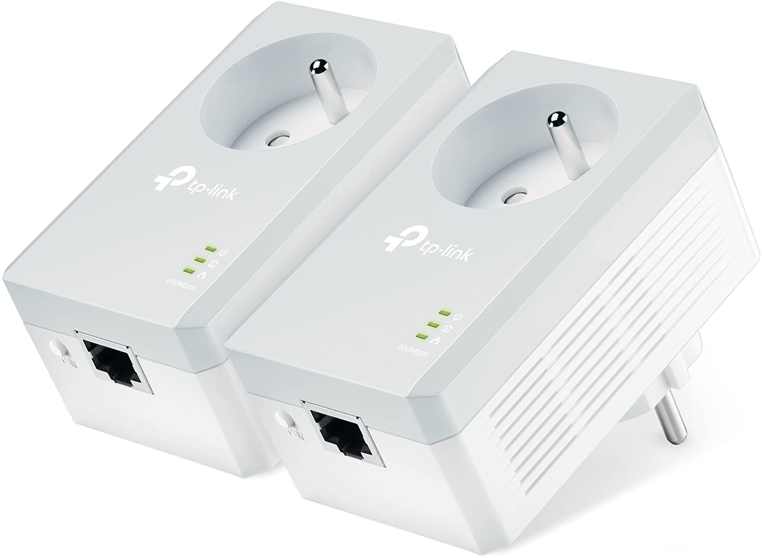 Installer le répéteur Smart WiFi SFR