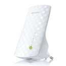 TP-Link RE200