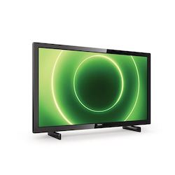tv philips 32