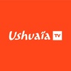 Ushuaia TV