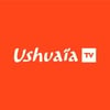 Ushuaia TV